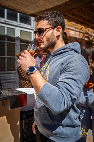 Coffee Festival
