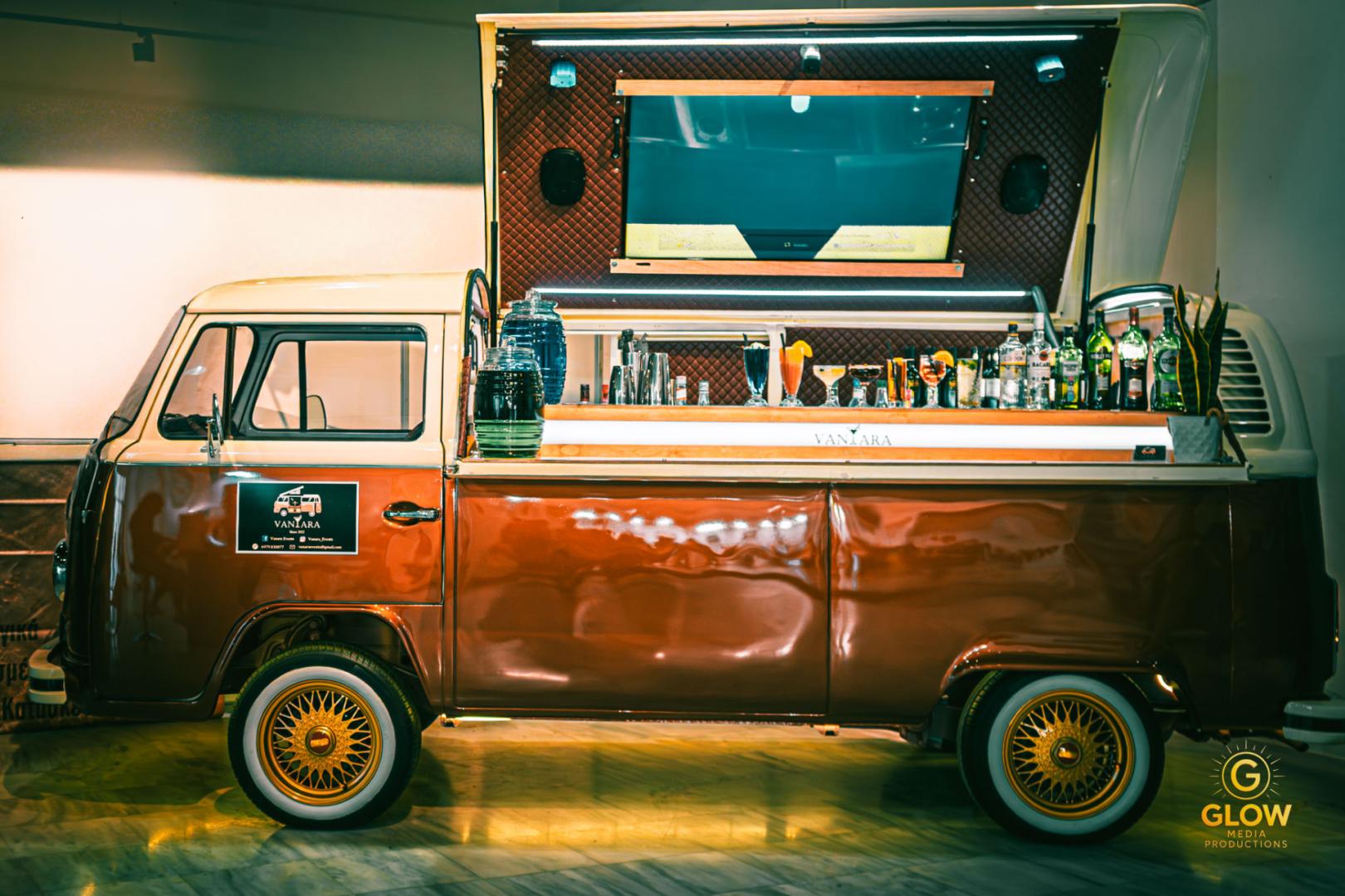 Coffee Festival